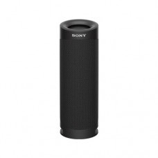 Sony SRS-XB23  Portable Bluetooth